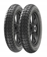 120/70-11 opona ANLAS SC360 ALLGRIP TL REINF 56L